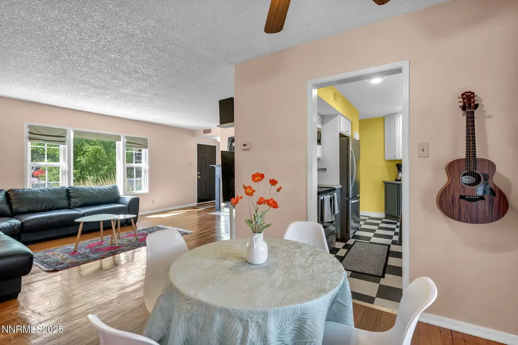 1725 Westfield Reno NV 89509