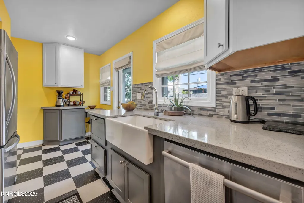 1725 Westfield Reno NV 89509
