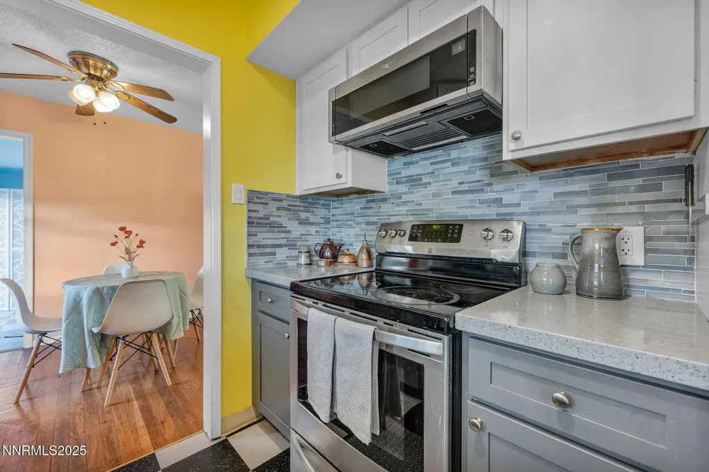 1725 Westfield Reno NV 89509