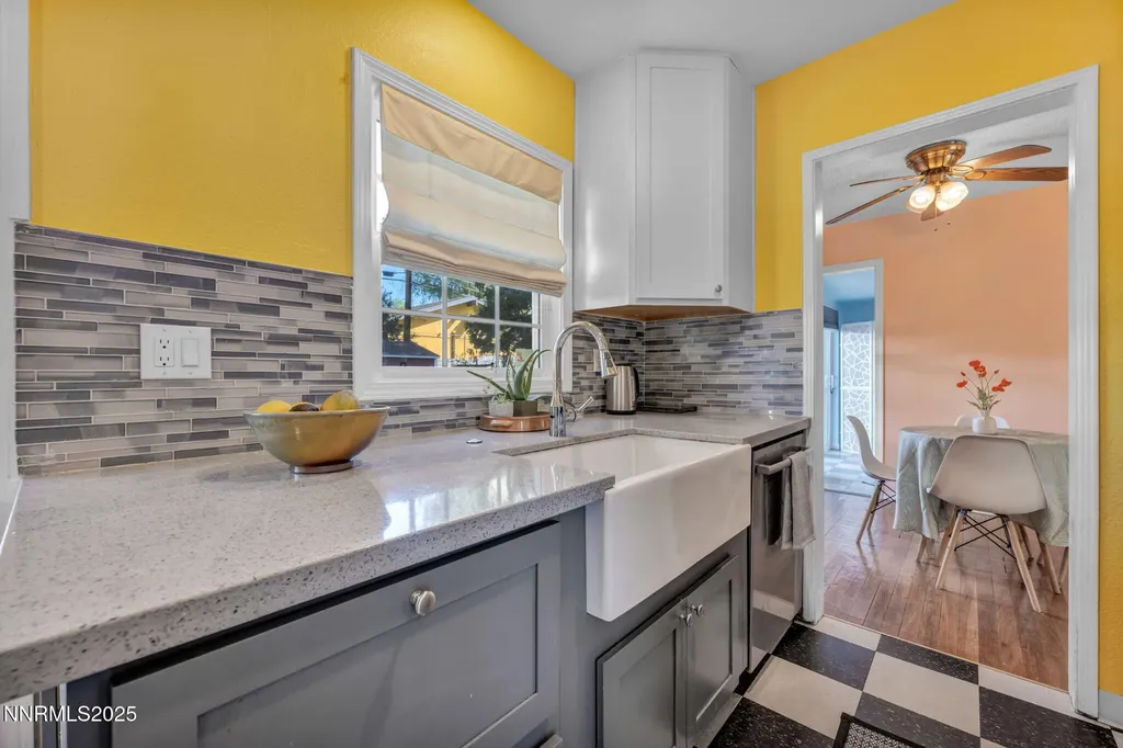 1725 Westfield Reno NV 89509