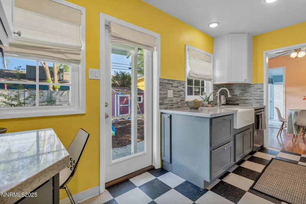 1725 Westfield Reno NV 89509