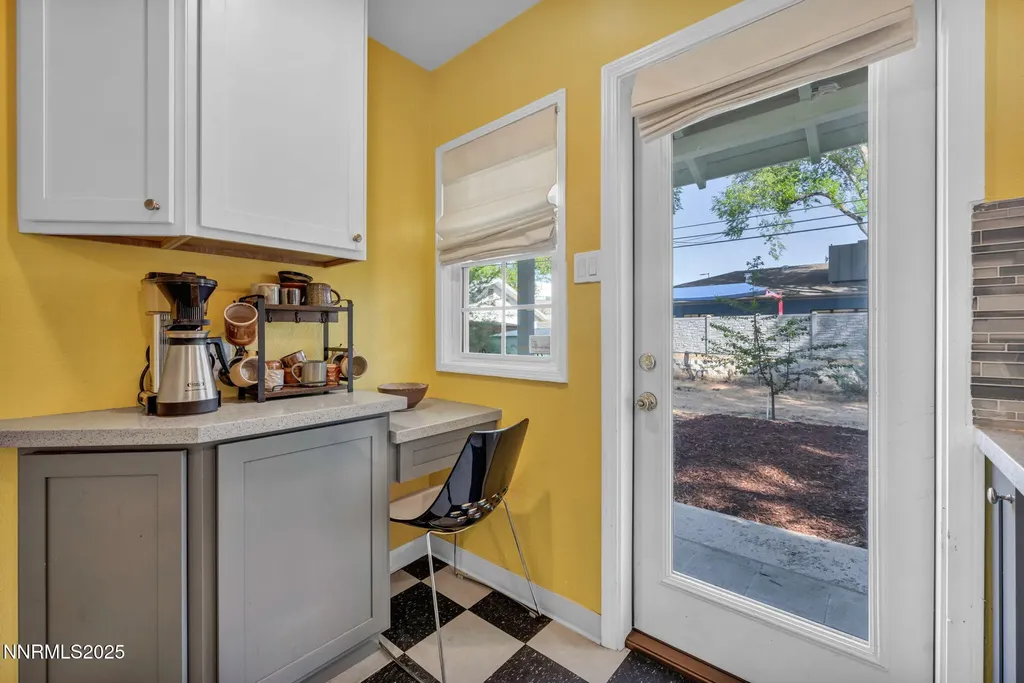 1725 Westfield Reno NV 89509