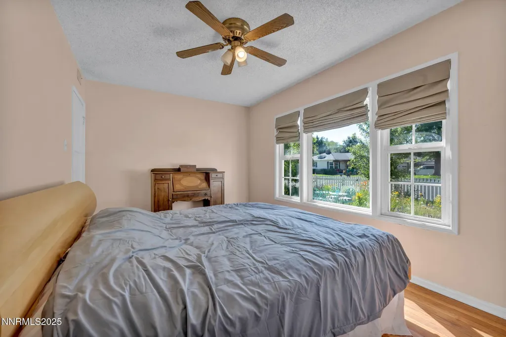 1725 Westfield Reno NV 89509
