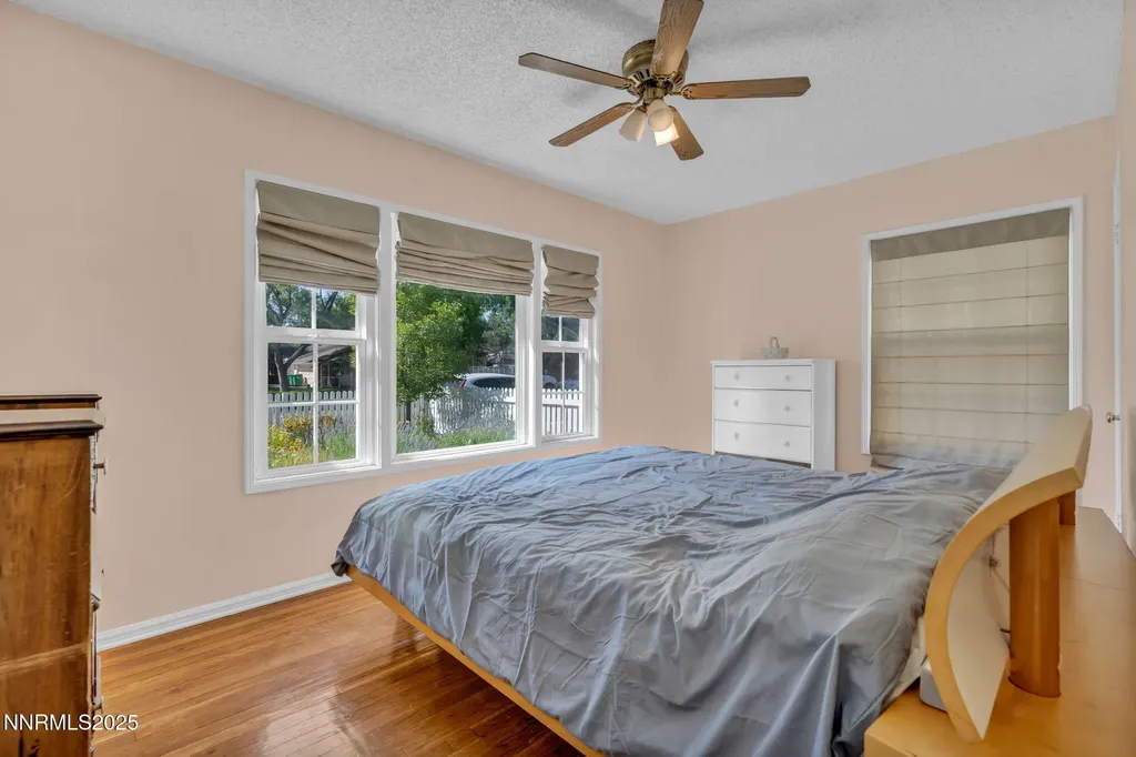 1725 Westfield Reno NV 89509