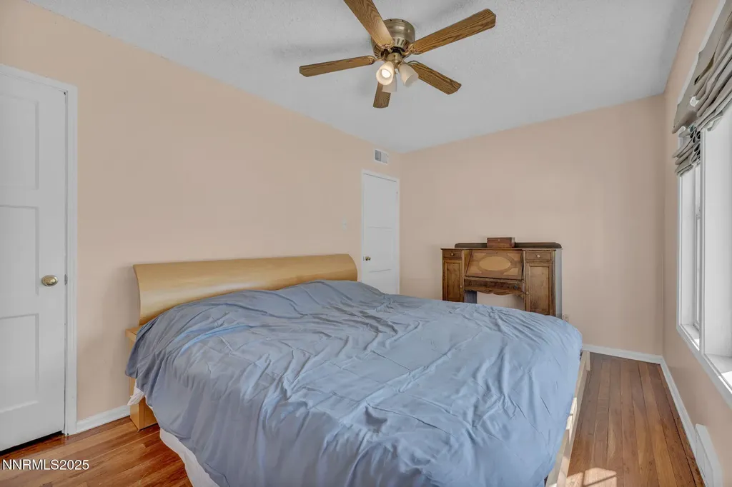 1725 Westfield Reno NV 89509