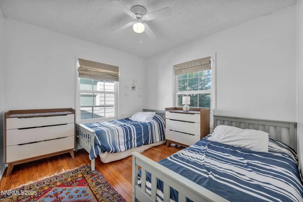 1725 Westfield Reno NV 89509