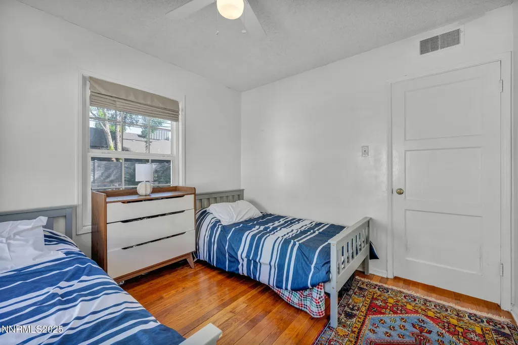 1725 Westfield Reno NV 89509