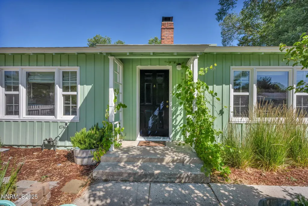 1725 Westfield Reno NV 89509