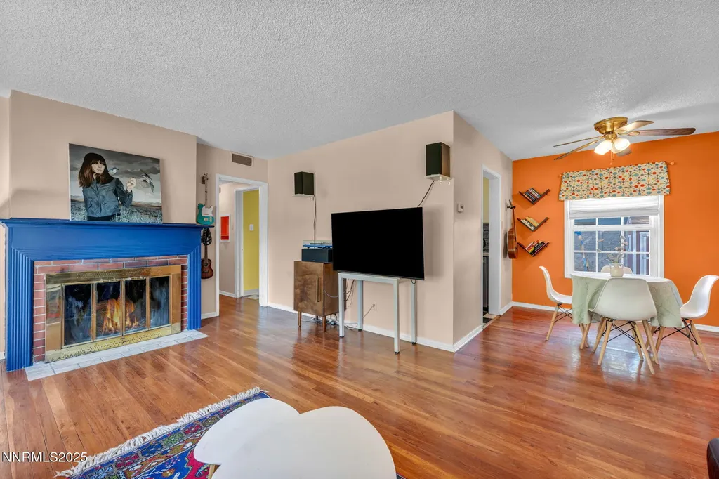 1725 Westfield Reno NV 89509