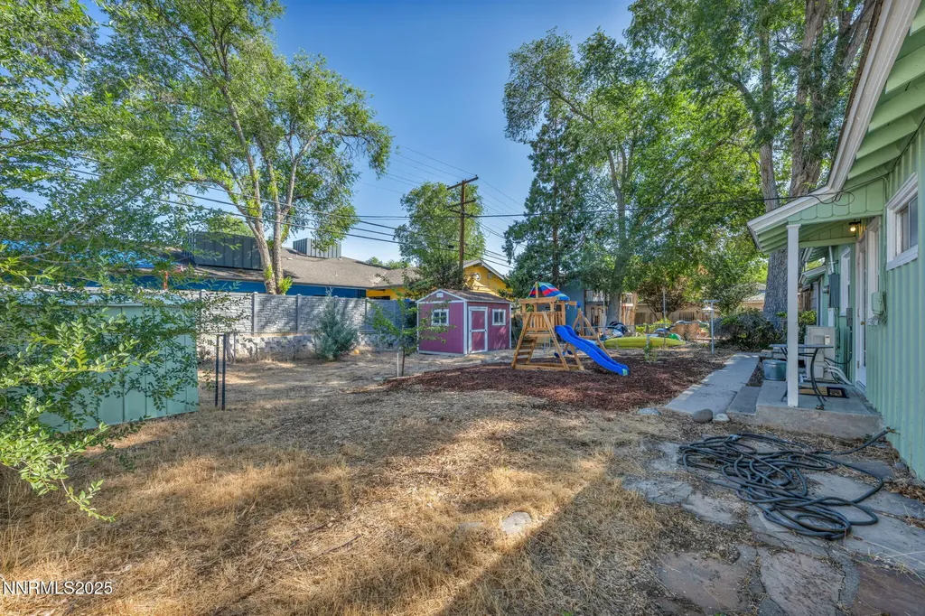 1725 Westfield Reno NV 89509