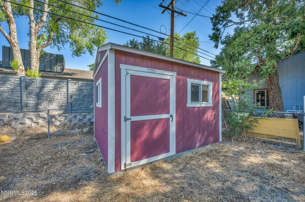 1725 Westfield Reno NV 89509