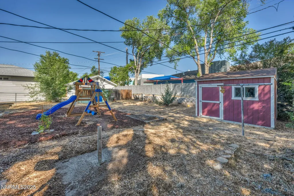 1725 Westfield Reno NV 89509