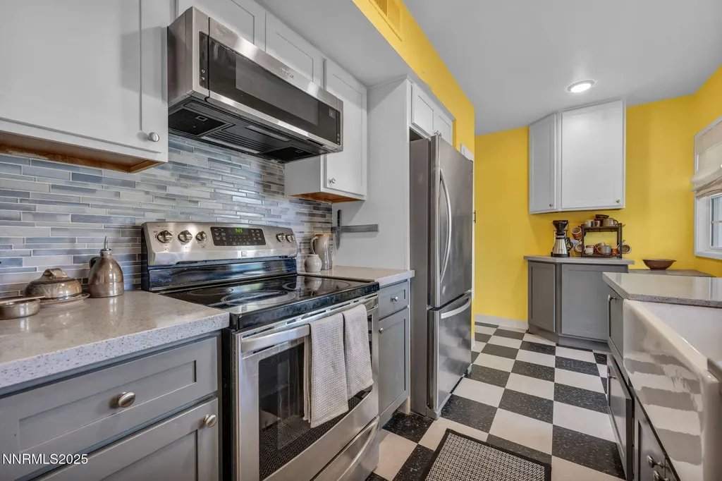 1725 Westfield Reno NV 89509