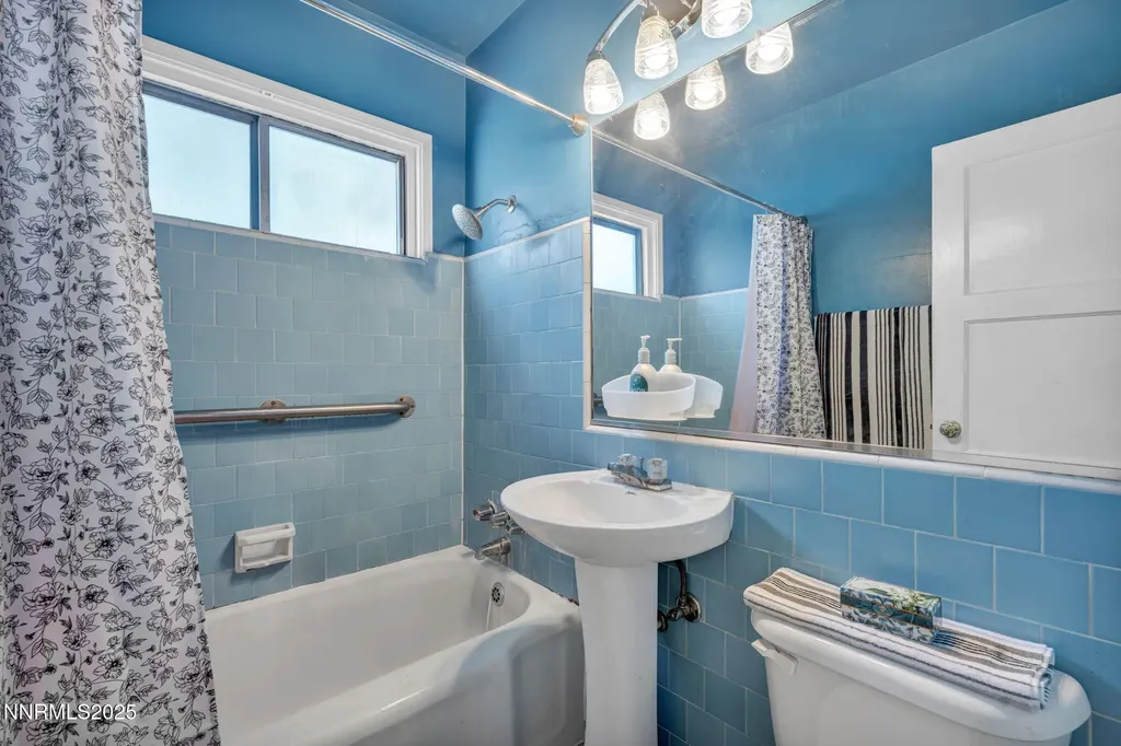 1725 Westfield Reno NV 89509