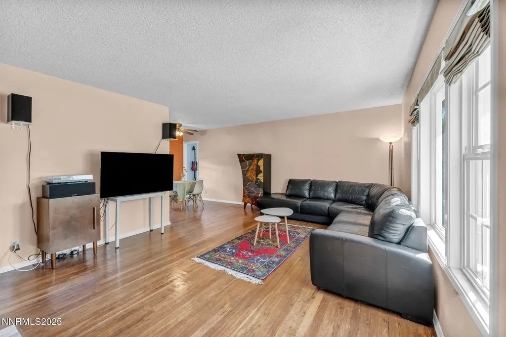 1725 Westfield Reno NV 89509