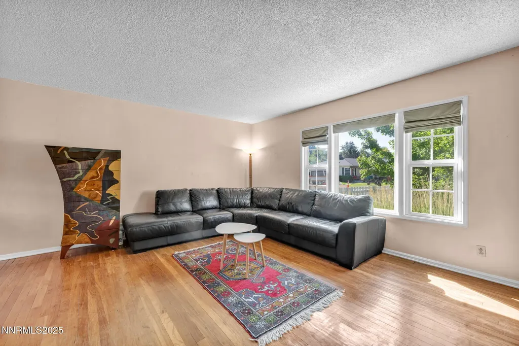 1725 Westfield Reno NV 89509