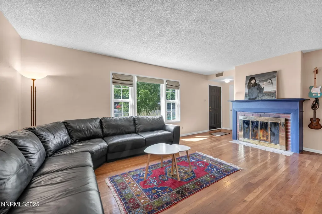 1725 Westfield Reno NV 89509