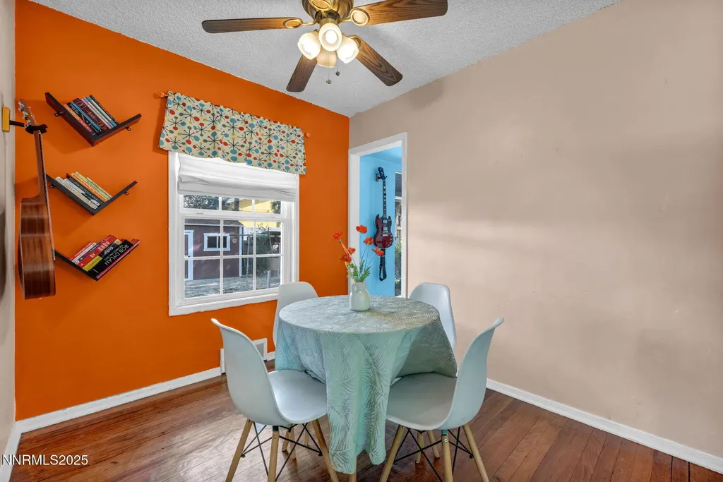 1725 Westfield Reno NV 89509