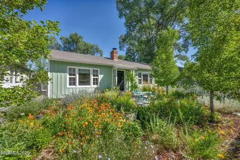 1725 Westfield Reno NV 89509