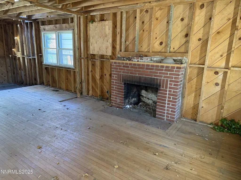 1325 Nixon Reno NV 89509