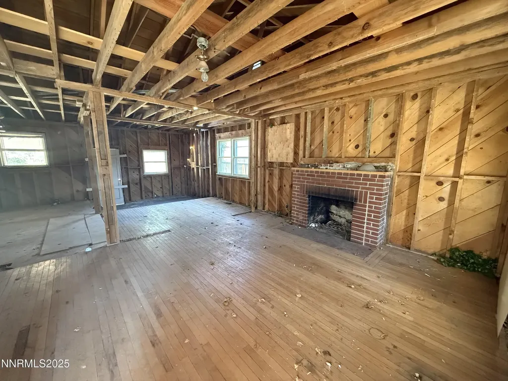 1325 Nixon Reno NV 89509