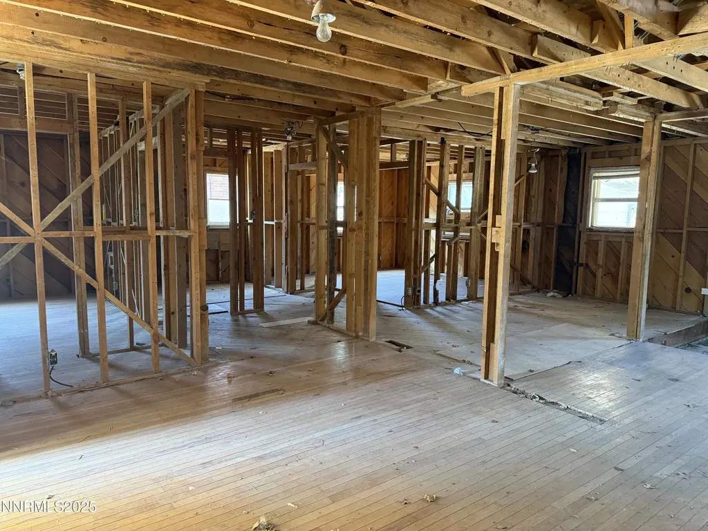 1325 Nixon Reno NV 89509