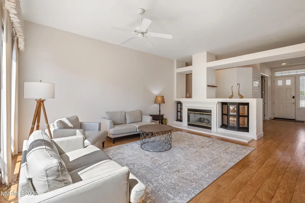 546 Derby Carson City NV 89703