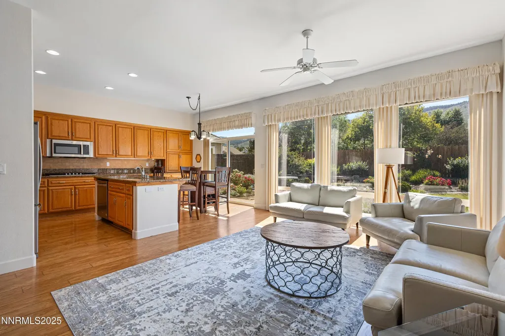 546 Derby Carson City NV 89703