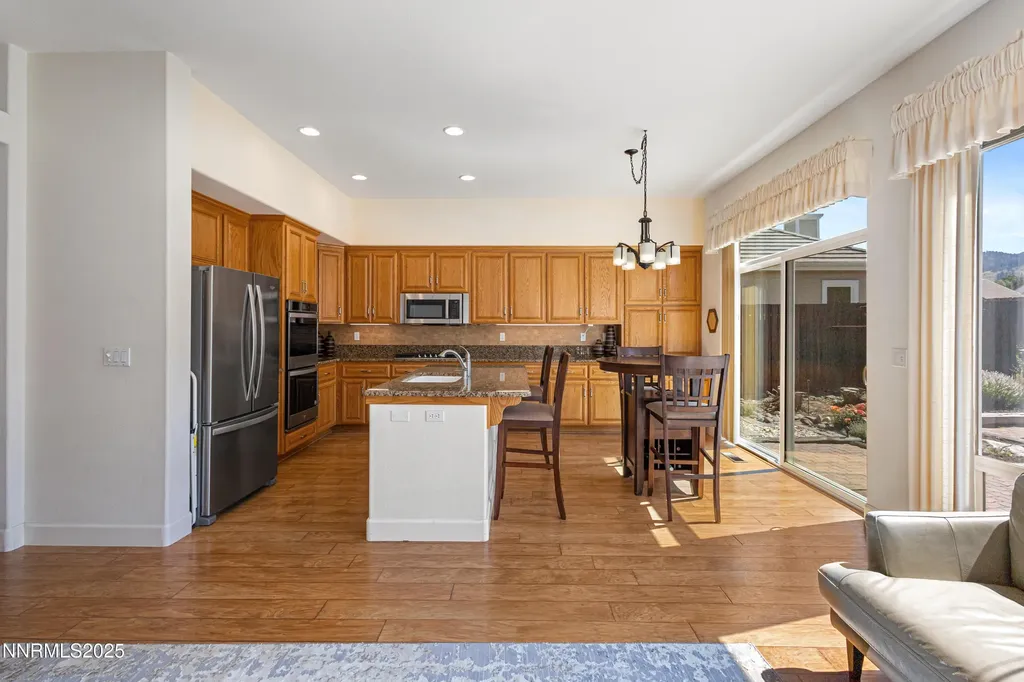 546 Derby Carson City NV 89703