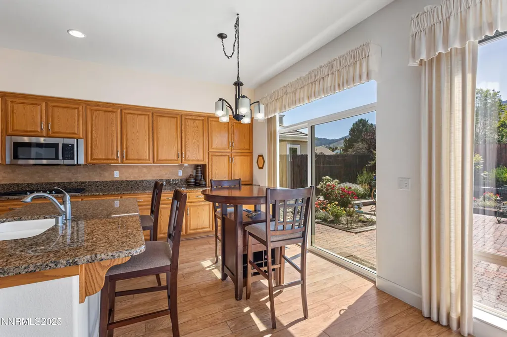 546 Derby Carson City NV 89703