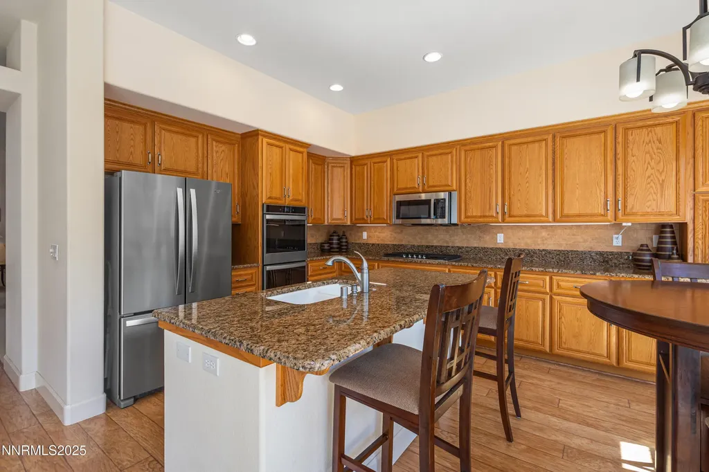 546 Derby Carson City NV 89703