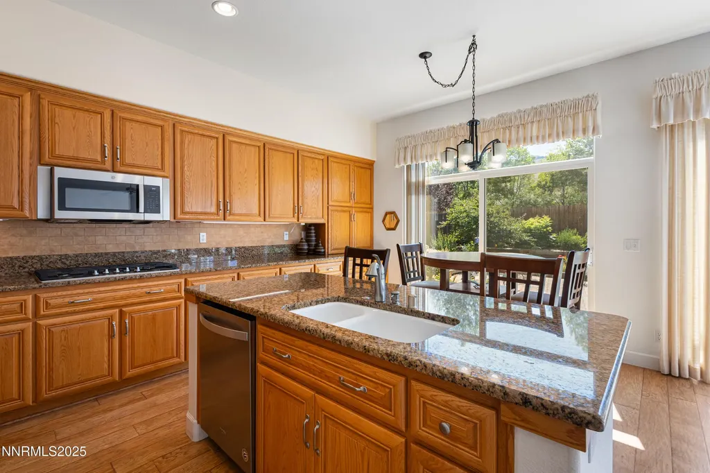 546 Derby Carson City NV 89703