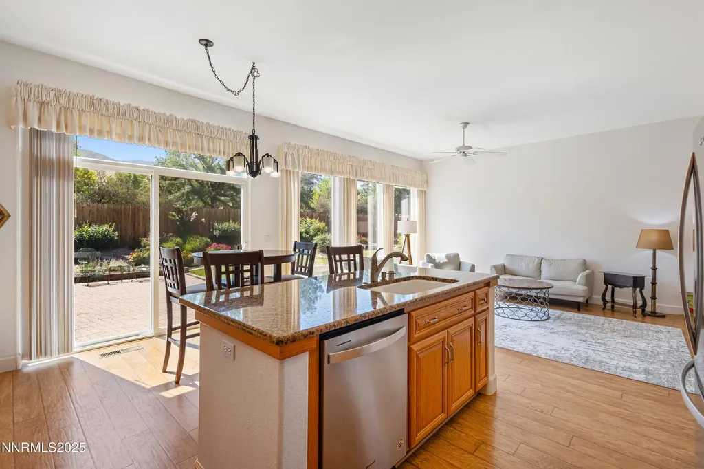 546 Derby Carson City NV 89703