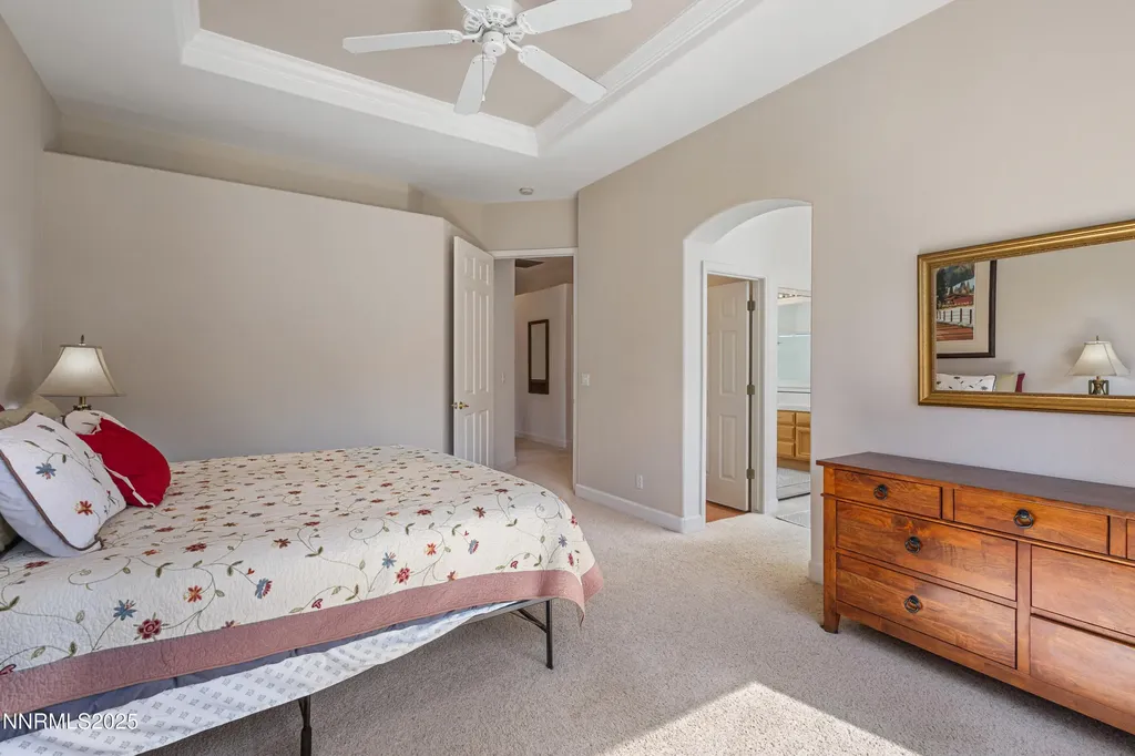 546 Derby Carson City NV 89703