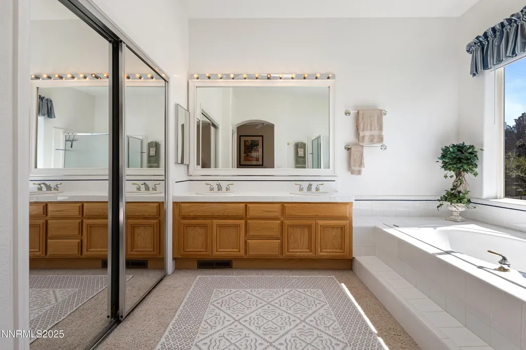 546 Derby Carson City NV 89703