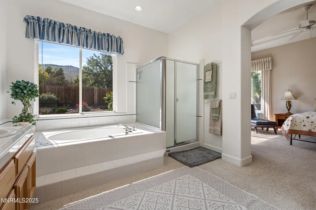 546 Derby Carson City NV 89703
