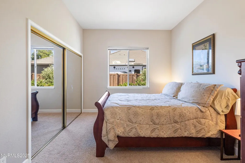 546 Derby Carson City NV 89703