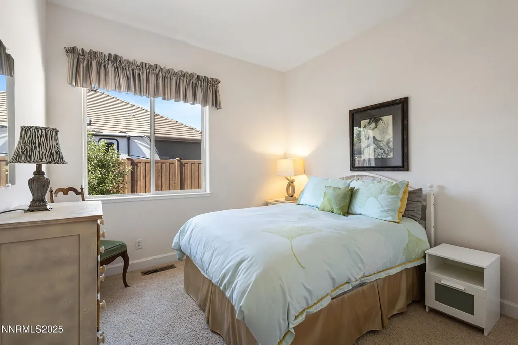 546 Derby Carson City NV 89703