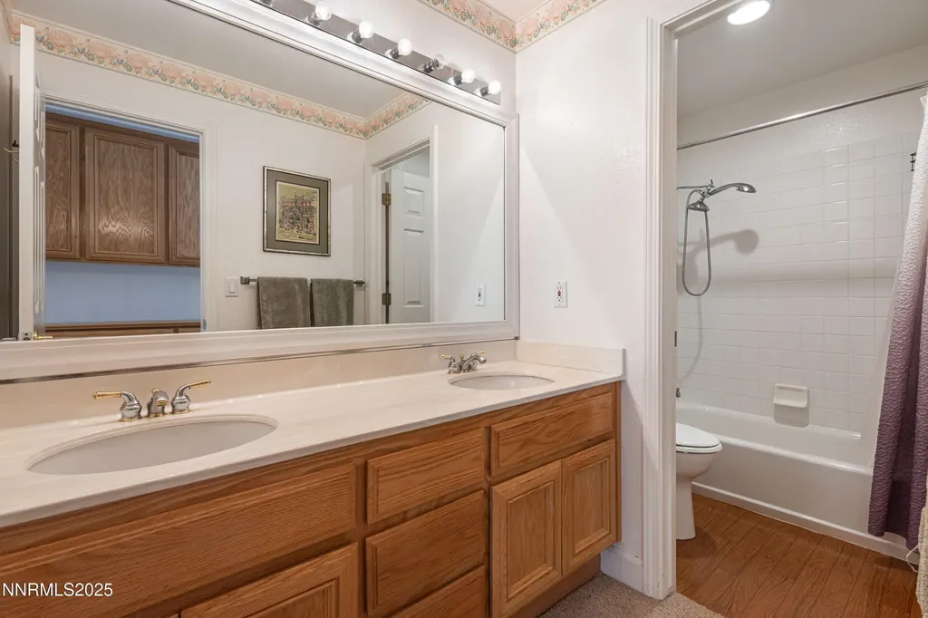 546 Derby Carson City NV 89703