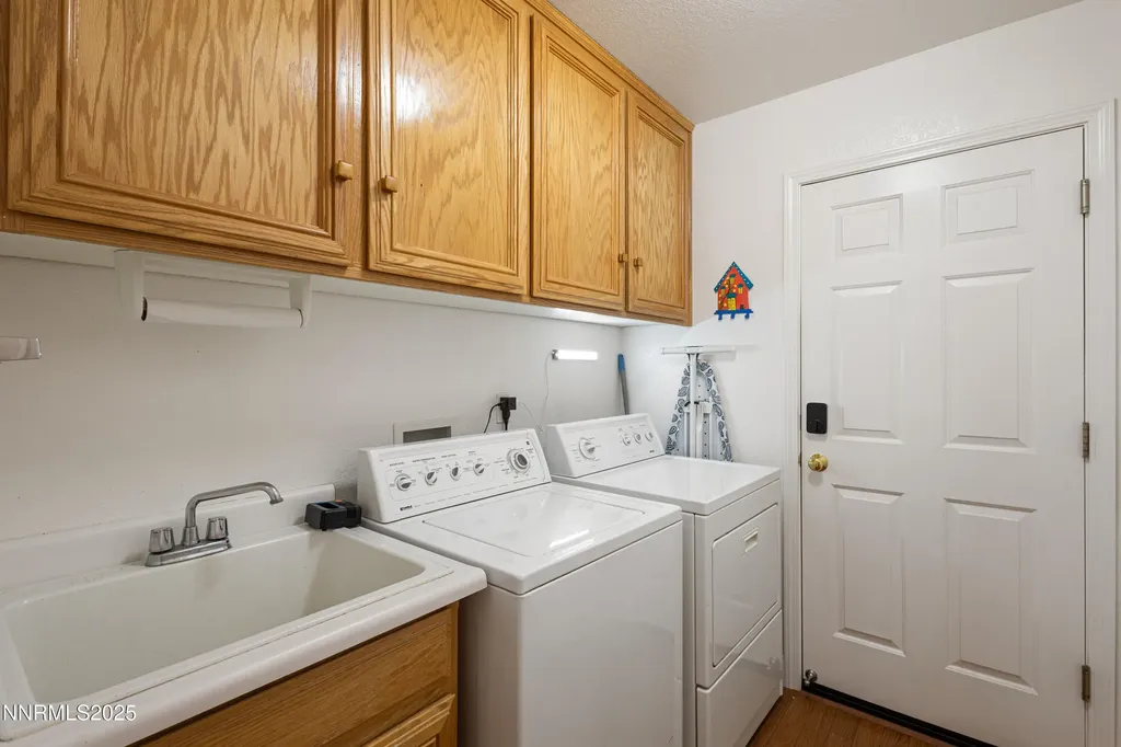 546 Derby Carson City NV 89703