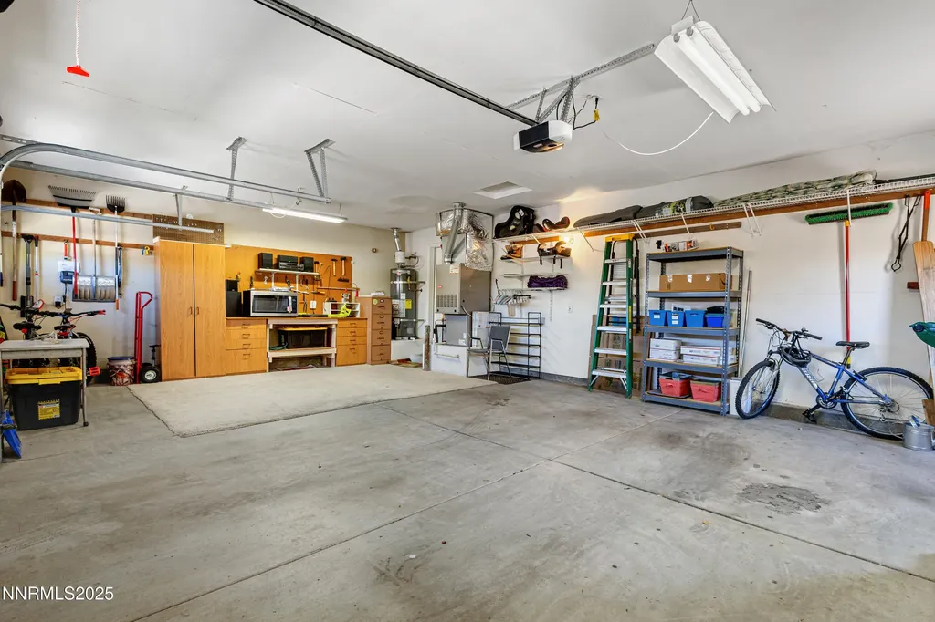 546 Derby Carson City NV 89703