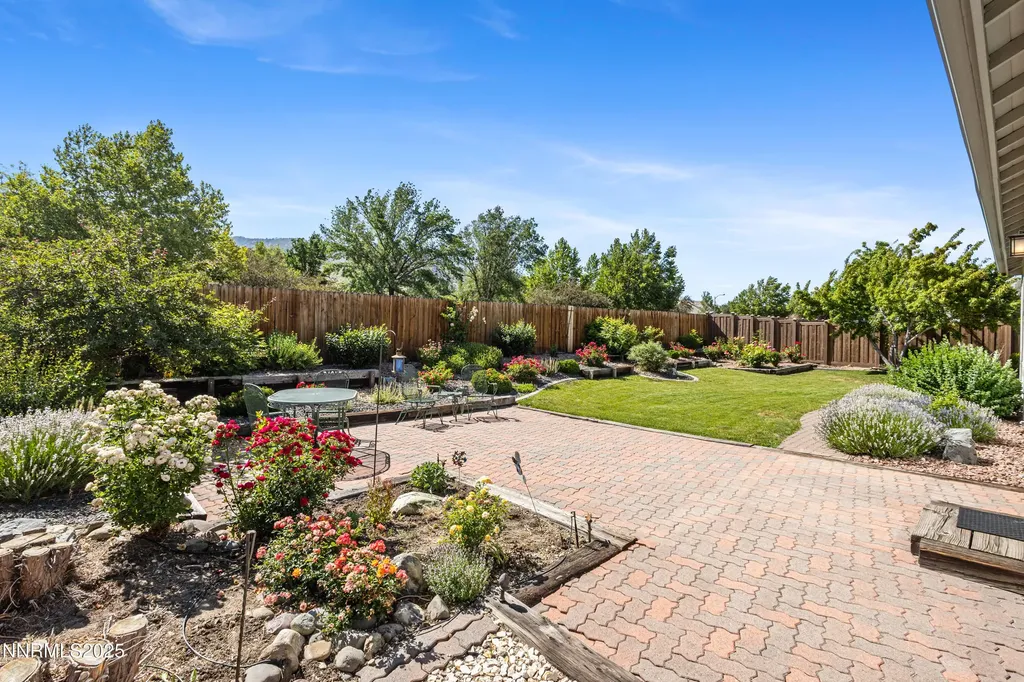 546 Derby Carson City NV 89703