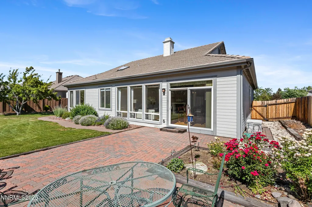 546 Derby Carson City NV 89703