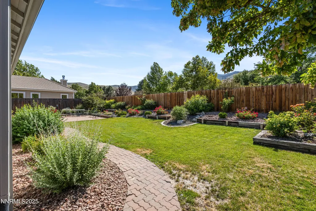 546 Derby Carson City NV 89703