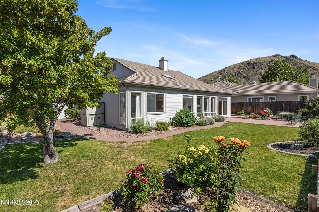 546 Derby Carson City NV 89703