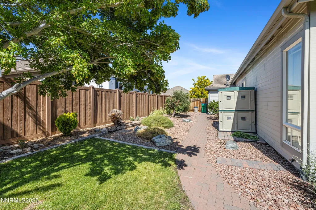 546 Derby Carson City NV 89703
