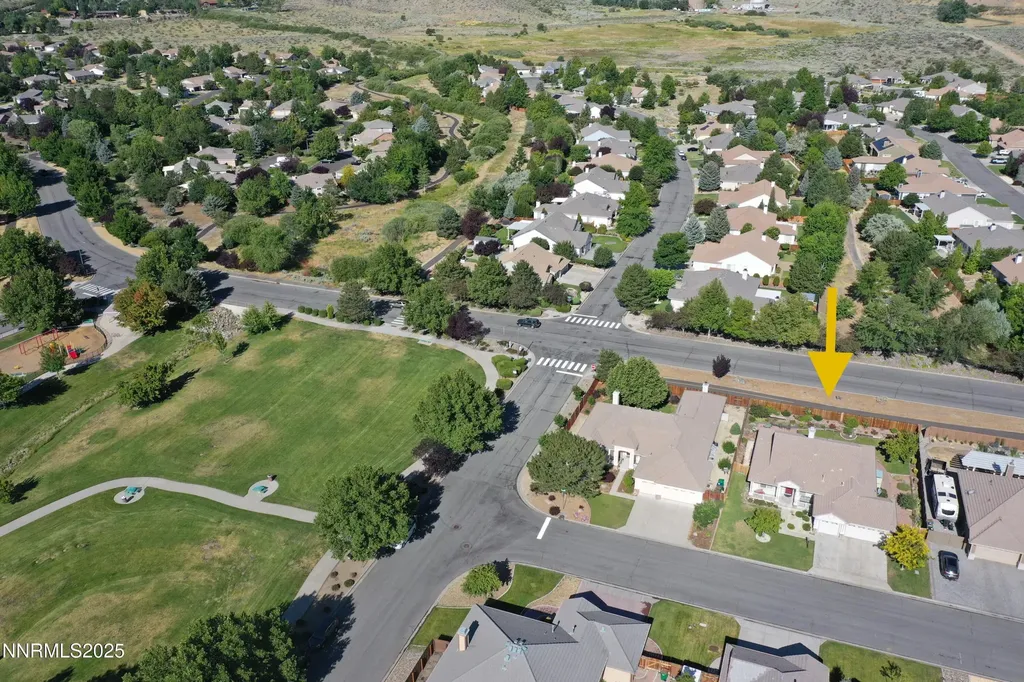 546 Derby Carson City NV 89703