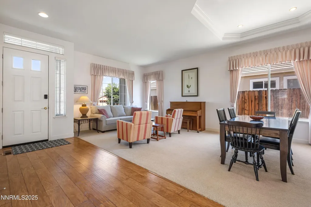 546 Derby Carson City NV 89703