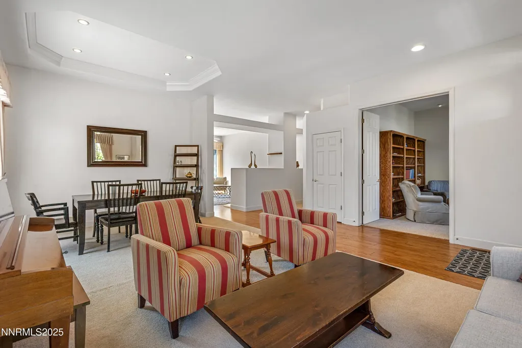 546 Derby Carson City NV 89703