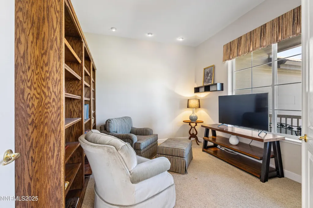 546 Derby Carson City NV 89703